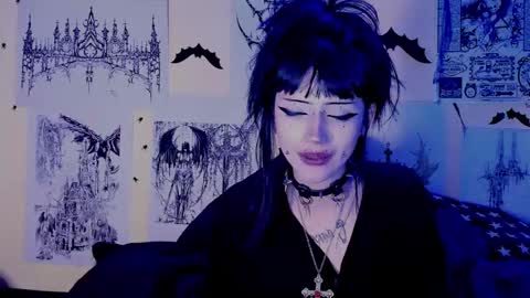 Snapshot of cybrcor3 chatting on 01/17/25, 08:02 cybrcor3 online show from 01/17/25, 08:02