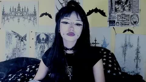 Snapshot of cybrcor3 chatting on 01/18/25, 07:38 cybrcor3 online show from 01/18/25, 07:38