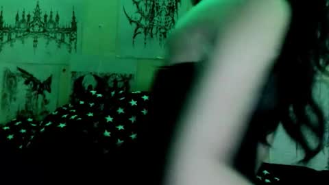 Snapshot of cybrcor3 chatting on 10/11/25, 07:40 cybrcor3 online show from 10/11/25, 07:40