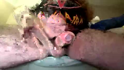 Snapshot of cyclonejack chatting on 04/05/26, 11:46 cyclone jack online show from 04/05/26, 11:46