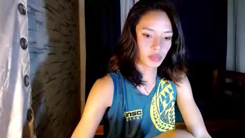 cyd_twink online show from 04/17/26, 10:51