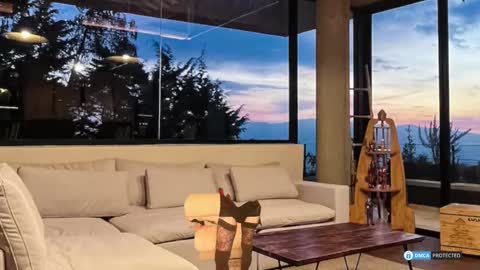 Sash online show from 10/14/25, 02:51
