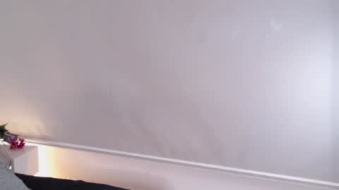 Cylie online show from 01/07/25, 06:35