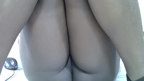 cynazy online show from 11/10/25, 05:50