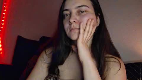 Cyndee Winter online show from 12/13/24, 05:00