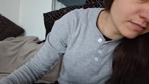 Cyndee Winter online show from 01/02/25, 02:35