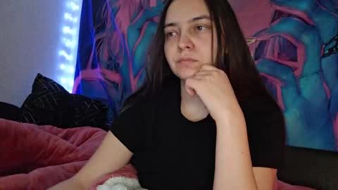 Cyndee Winter online show from 02/01/25, 07:02