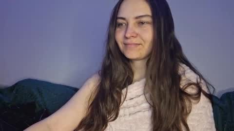 Cyndee Winter online show from 03/01/25, 09:59