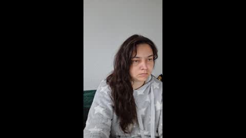 Cyndee Winter online show from 09/14/25, 06:12