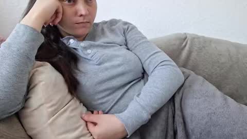 Cyndee Winter online show from 09/27/25, 01:49