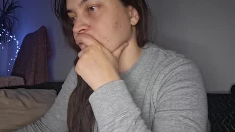 Cyndee Winter online show from 10/15/25, 07:58