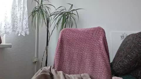 Cyndee Winter online show from 01/15/26, 12:43