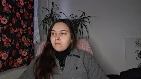 Cyndee Winter online show from 01/16/26, 03:27