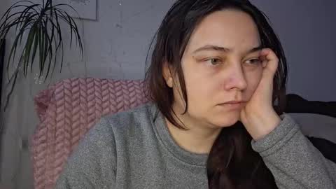 Cyndee Winter online show from 02/06/26, 02:31