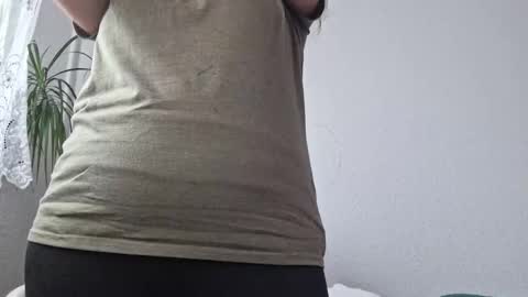 Cyndee Winter online show from 02/12/26, 09:26