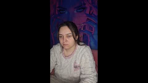 Cyndee Winter online show from 02/15/26, 04:36