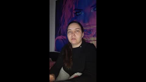 Cyndee Winter online show from 03/03/26, 04:57