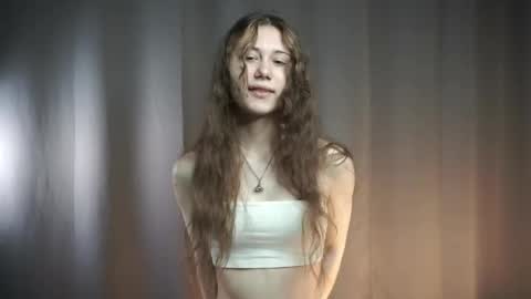 Call me Stacy  if you want 3 online show from 06/04/26, 07:14