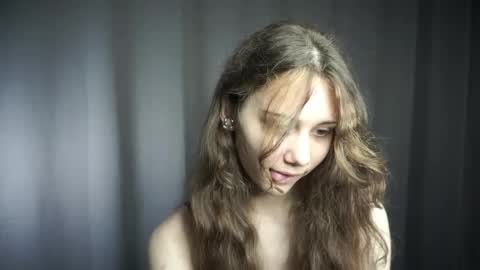 Call me Stacy  if you want 3 online show from 06/07/26, 07:12