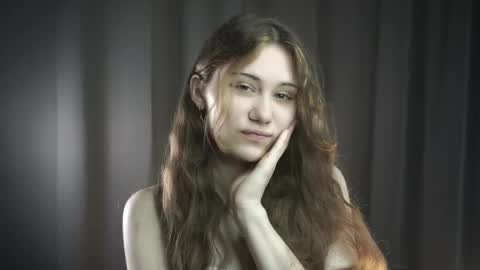 Call me Stacy  if you want 3 online show from 06/09/26, 07:09
