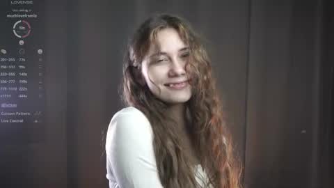 Call me Stacy  if you want 3 online show from 06/12/26, 07:29