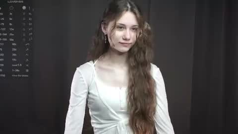 Call me Stacy  if you want 3 online show from 06/14/26, 07:10