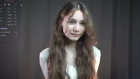 Call me Stacy  if you want 3 online show from 06/16/26, 07:33