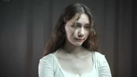 Call me Stacy  if you want 3 online show from 06/17/26, 08:06