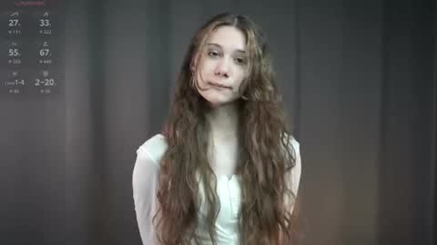 Call me Stacy  if you want 3 online show from 06/21/26, 07:33