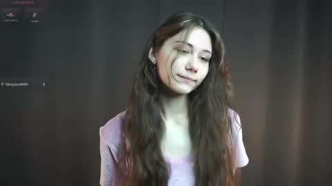Call me Stacy  if you want 3 online show from 06/23/26, 07:39