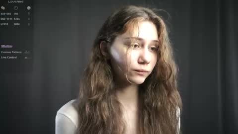 Call me Stacy  if you want 3 online show from 06/28/26, 07:25