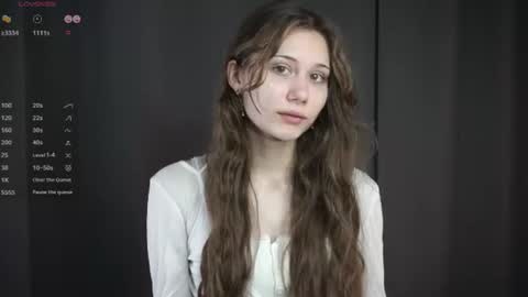 Call me Stacy  if you want 3 online show from 07/17/26, 07:48