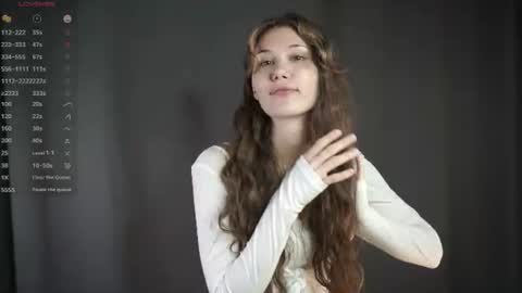 Call me Stacy  if you want 3 online show from 07/20/26, 07:55