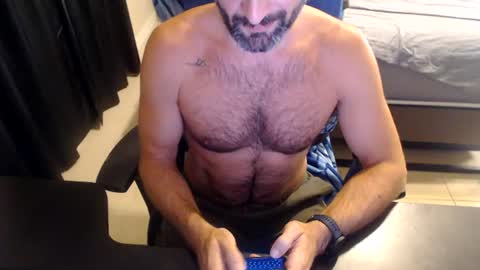 Snapshot of cynikalsheen chatting on 07/25/26, 12:42 cynikalsheen online show from 07/25/26, 12:42