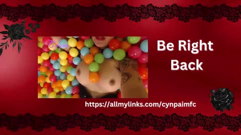 Cynpai online show from 01/02/25, 07:01