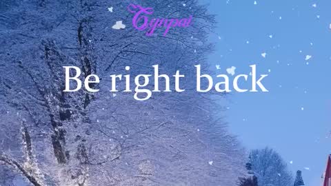 Cynpai online show from 03/24/26, 06:51