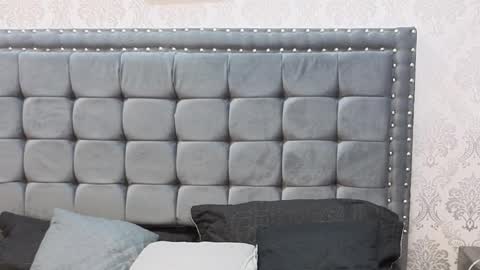 Cynthia1fox online show from 03/13/26, 03:57