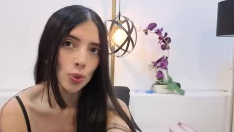 Cynthia1fox online show from 03/31/26, 02:57