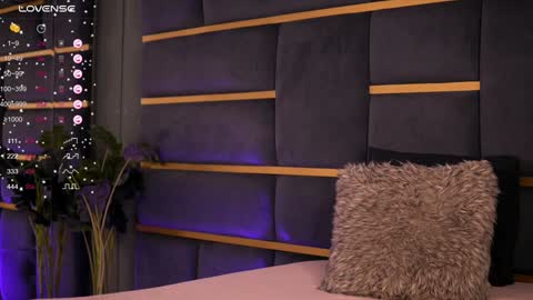 Ivy online show from 01/20/25, 07:04