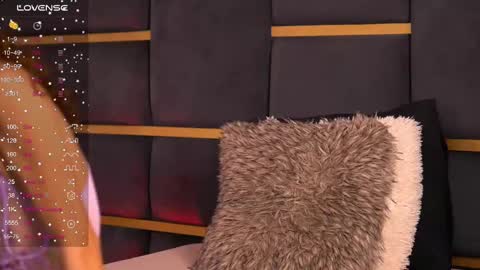 Ivy online show from 02/19/25, 04:01