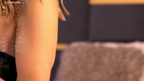 Ivy online show from 03/07/25, 04:02