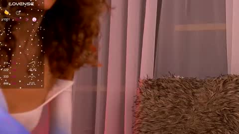 Ivy online show from 12/22/25, 04:09