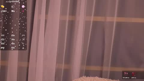 Ivy online show from 01/09/26, 04:04