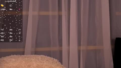 Ivy online show from 02/04/26, 03:56