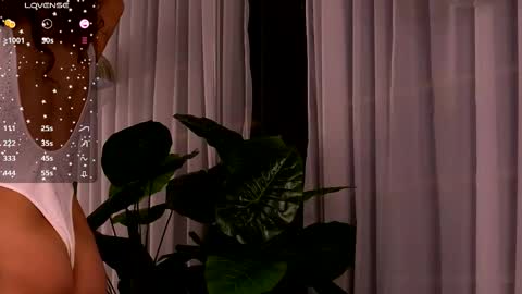 Ivy online show from 03/02/26, 04:14