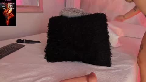 Snapshot of cyntia_adams chatting on 02/27/25, 12:32 cyntia_adams online show from 02/27/25, 12:32