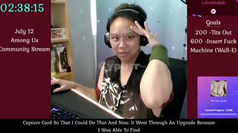 Snapshot of cypurr chatting on 07/04/26, 09:21 Adrian AdriNyaan online show from 07/04/26, 09:21
