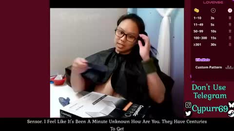 Snapshot of cypurr chatting on 08/08/26, 01:52 Adrian AdriNyaan online show from 08/08/26, 01:52