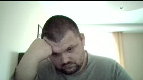 cyrexmonster online show from 04/07/26, 04:51