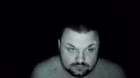 cyrexmonster online show from 04/11/26, 07:18